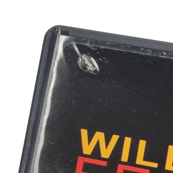 Saturday Night Live The Best of Chris Farley & Will Ferrell Comedy DVD Video Lot - Picture 2 of 4